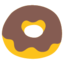 :doughnut: 🍩