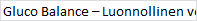 a204791f-ea4e-41ec-8e72-73af4ebe1469-image.png
