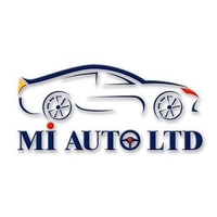 miauto miauto