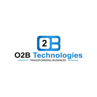 odoocustomize odoocustomize