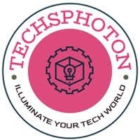 techsphoton techsphoton