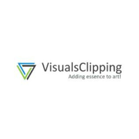Visualsclilpping