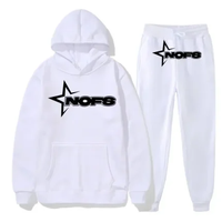 Noneofus Noneofus