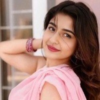 mayerasharma973