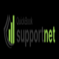quickbooksupport