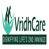 vridhcare