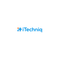 itechniq