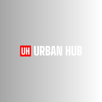 Urbanhub