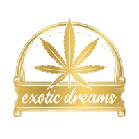 exoticdreamsdcus