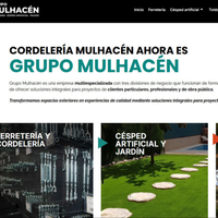 grupomulhacen