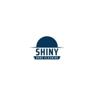 shinybond