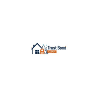 trustbondclean