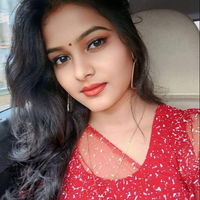 guwahatiescorts