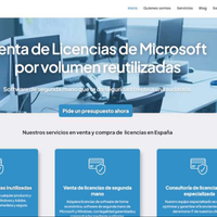 licensepartners