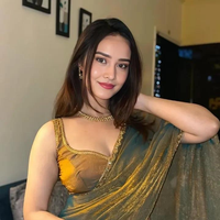 mayerasharma258
