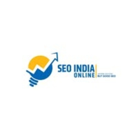 best-seo-agency