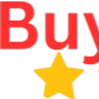 buyreviews
