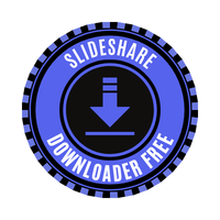 slideshare