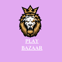 playbazaar