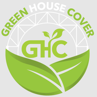 greenhousecover
