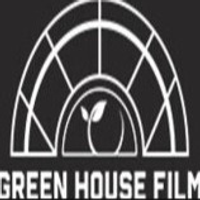 greenhousefilm