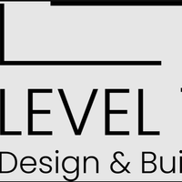 level7design