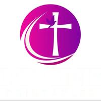 divineprintables