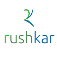 rushkar rushkar