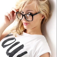 sonikavip2025 sonikavip2025