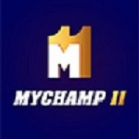 Mychamp11 Mychamp11