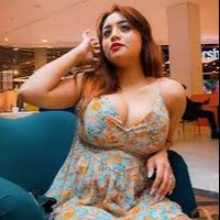 delhihotelqueen delhihotelqueen