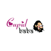 cupidbaba cupidbaba