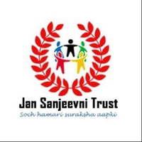 jansanjeevni