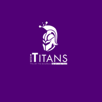 iTitansMobileApp