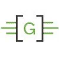 geelongskiphire