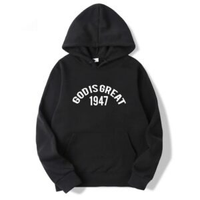 EessentialHoodie