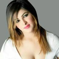 callgirlzirakpur