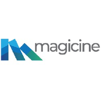 magicine12
