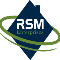 RSMEnterprises
