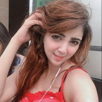 rishikeshcgs