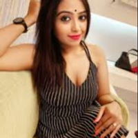 hyderabadgirlnyt