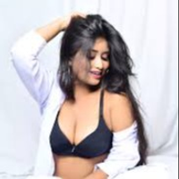 chandigarhnyt