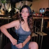 haridwarcga