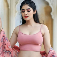 nsibal