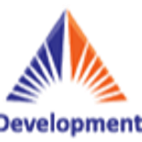 webdevelopment